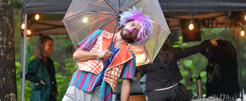 Festival de contes - bannière 1